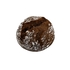 Carob Bread 35g - Nutriva - 1000022821
