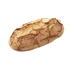 Cornbread 550g - Nutriva - 1000022862