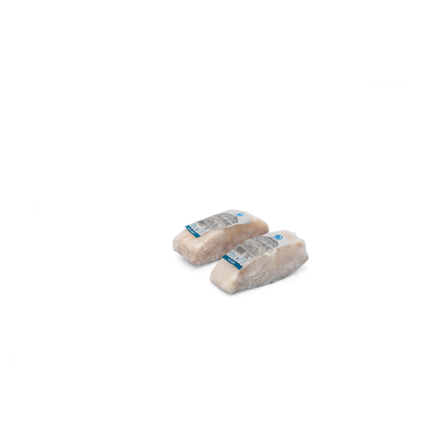 Lombo de Bacalhau 200/300
