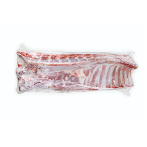 Vãos de Costeleta de Borrego