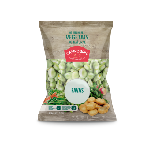 Fava