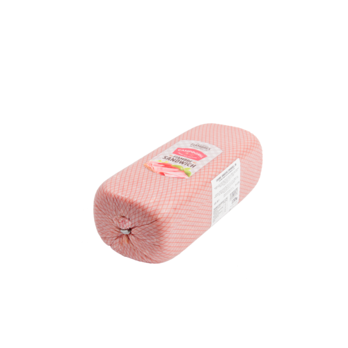 Fiambre Sandwich