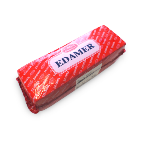 Queijo Barra