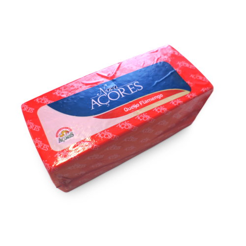 Queijo Barra