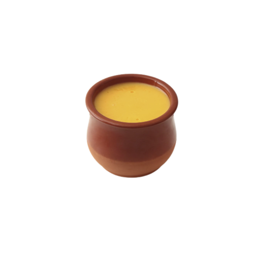 Natas do Céu