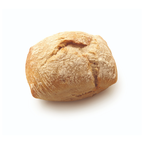 Pão da Beira 35g