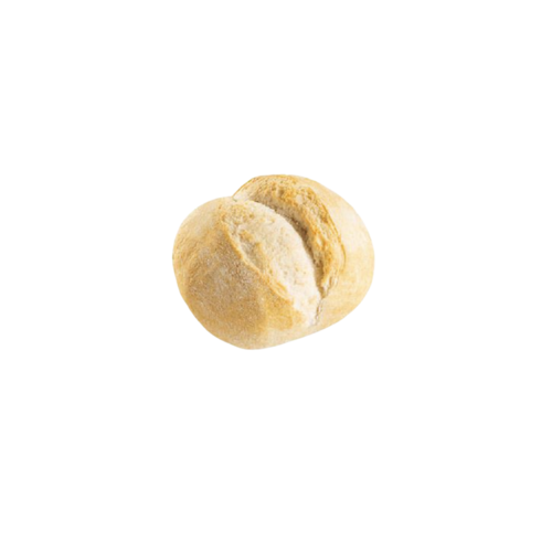 Pão Bijou