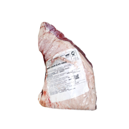 Maminha Angus de Bovino Uruguai