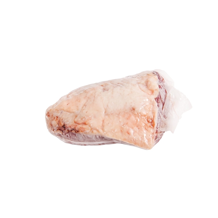 Argentine Picanha - 1000000485