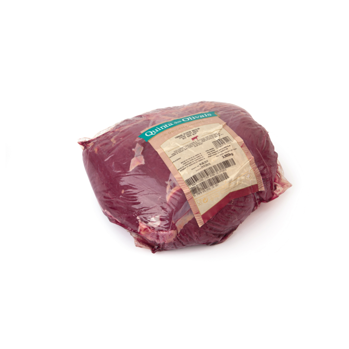 Beef Rump Heart - Quinta dos Olivais - 1000002336