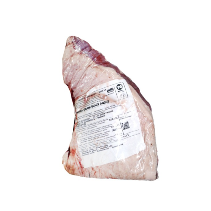 Maminha Angus de Bovino Uruguai - 1000020637