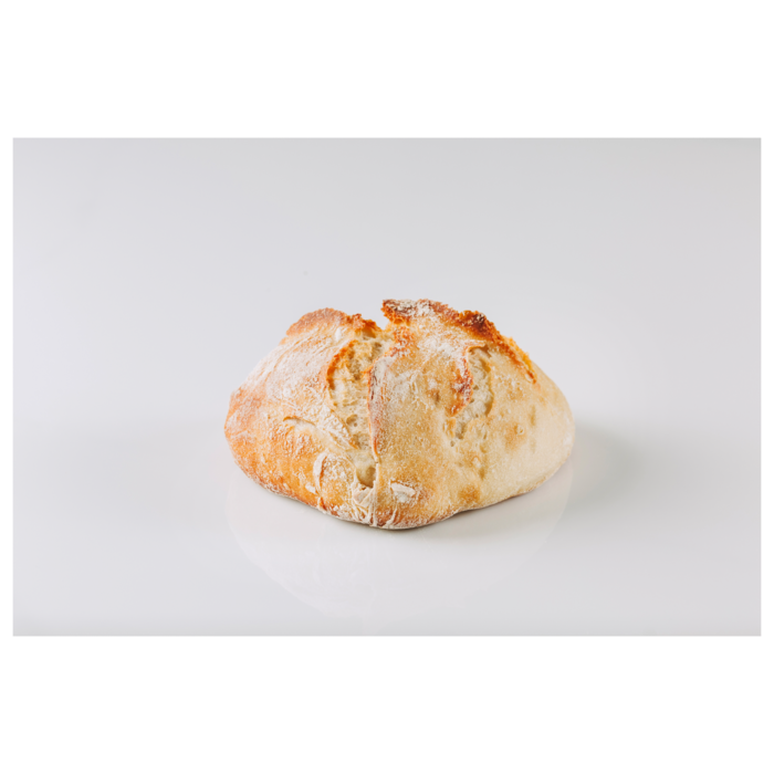 Pão Bola de Lenha - 1000020753