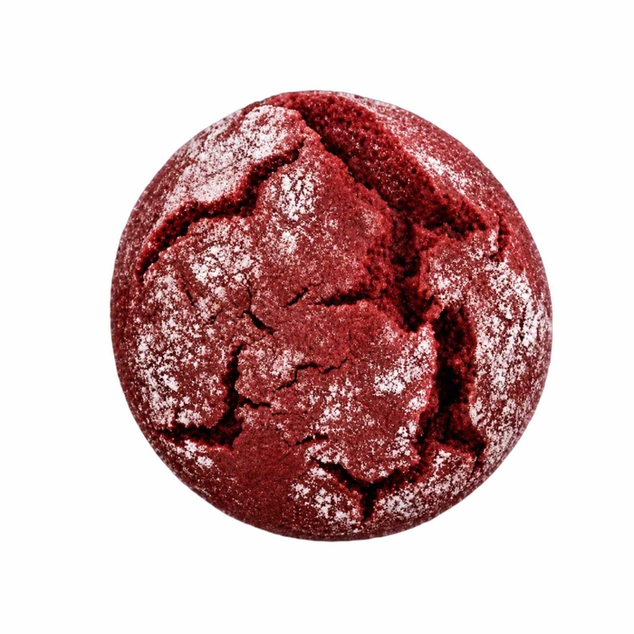 Beetroot Bread 35g - Nutriva - 1000022820